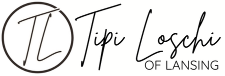 Tipi Loschi of Lansing, Inc.